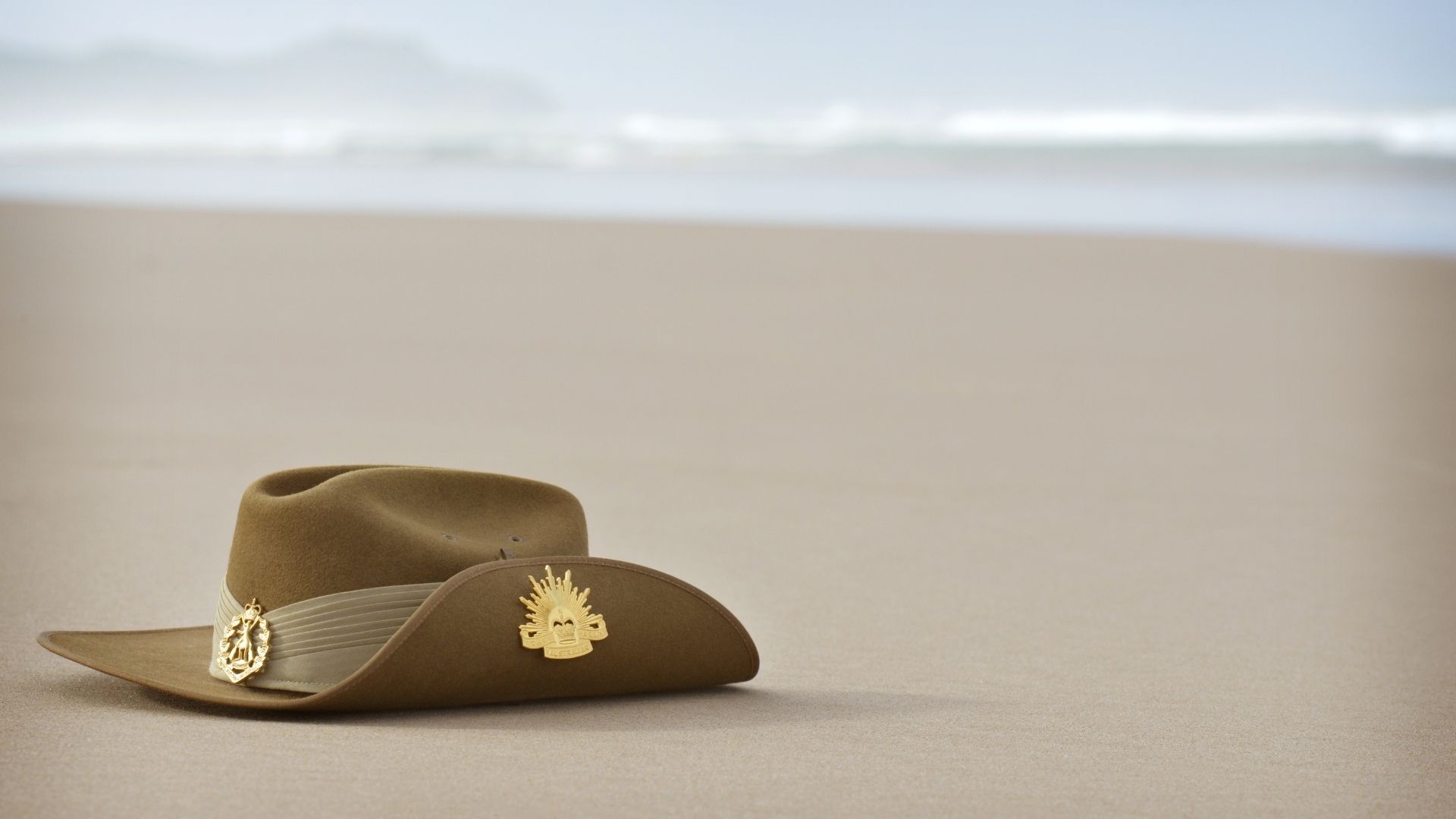 what-does-anzac-day-mean-to-our-children-child-care-kenmore-hills