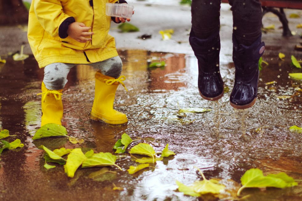 rain-rain-go-away-wet-weather-activities-for-children-child-care